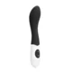 Upogljivi vibrator