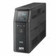 APC BR1200SI Back-UPS Pro SV (BR1200SI) [1200VA / 720W linijski interaktivni UPS 8x IEC320 C13]
