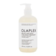 Tonik Olaplex Broadspectrum Chelating