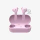 Defunc TRUE BASIC II brezžične Bluetooth slušalke TWS – roza