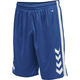 Hummel Kratke hlače CORE XK BASKET SHORTS