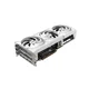 SAPPHIRE - AMD Radeon RX 9070 16GB 256bit PURE RX 9070 GAMING OC 16GB (11349-02-20G) grafička karta