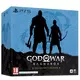 SANTA MONICA STUDIO igra God of War: Ragnarök (PS5), Collectors Edition