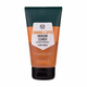 The Body Shop Guarana & Coffee Energising Cleanser gel za čišćenje lica za sve vrste kože 150 ml za muškarce