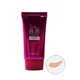 Lebelage BB krema SPF 50+ Dr. Derma Hot Pink 30 ml