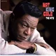 Nat King Cole - The Hits (Limited Edition) (Gatefold Sleeve) (180 g) (LP)