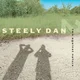Steely Dan - Two Against Nature (Limited Edition) (Clear Coloured) (180 g) (2 LP)