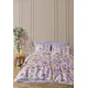 Lessentiel Maison Komplet posteljine, 200x235cm, Lavanda