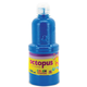 Tempera 500ml plava octopus unl-1130