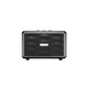 Havit Bežični zvučnik SK906BT, Bluetooth, 40W, Crni