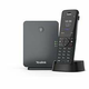 YEALINK Ip Phone W78p 1302026