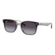 Ray-Ban Naočare za sunce RB 4461D 64508G