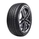 Radar Dimax 4 Season RFT ( 255/45 R20 105W XL , runflat )