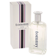 Tommy Hilfiger Tommy Man kolonjska voda za moške 50 ml