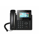 Grandstream Telefon SIP GXP2170