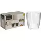 Set Šolja Za Kafu 125ml Ribbel