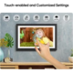 Arzopa Smart Photo Frame P156W 15,6