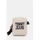 Tommy Jeans moška torbica