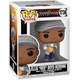 Funko POP Filmi: Odrešitev Shawshank - Ellis Red Boyd Redding #1736
