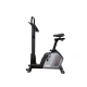 RING sobni bicikl magnetni do 150 kg RX 333