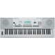 Električna klaviatura KP110 White Kurzweil