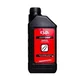 RSP olje Damp Champ 2,5 WT, 250 ml