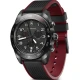 Victorinox 242051 Mens Watch Swiss Army Chrono 42mm 10ATM