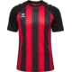 Hummel Dres Hummel Match Striped