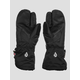 Volcom Provoke Gore-Tex Rokavice Mitt black Gr. S