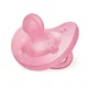 Chicco laža Physio Soft 6-16m, 1kom roze