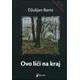 Ovo liči na kraj