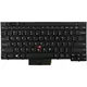 Lenovo tastatura za laptop Thinkpad T430 T430i T430s T430si T430U T530 T530i T530S W530 X13X X230 ( 108620 )