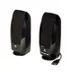 Audio-Technica Zvučnici AT-SP3X