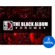 BFD The Black Album Drums (Digitalni izdelek)