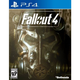 PS4 Fallout 4