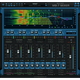 Blue Cat Audio MB-7 Mixer (Digitalni izdelek)