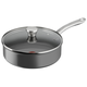 TEFAL Renew+ Ponev s pokrovom 24cm [C4243253]