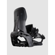 Nidecker Supermatic Carbon 2025 Snowboard vezi black