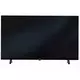 GRUNDIG TV Led 40GFF6900B Android