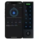 EE Elektronska ključavnica TB2ABS TTLock