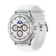Samsung Galaxy Watch8 Classic LTE 46mm
