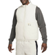 Prsluk Nike M NSW SW AIR TF INSLTD VEST WV