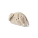Liewood kozmetična torbica otroška Eloise Plush Rabbit Toiletry Bag