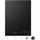 Indukcijska kuhalna plošča GAGGENAU VI422105