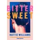 Bitter Sweet