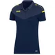 Polo majica jako champ 2.0 polo-shirt