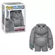 Funko POP! Frozen II figura, Earth Giant #587