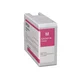 Epson SJIC36P(M): Kartuša s črnilom (Magentno) za ColorWorks C6500/C6000