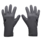 Under Armour Rokavice Ms Storm Fleece Gloves