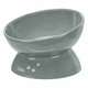Trixie XXL ergonomska posuda za hranu, keramika - 350 ml, o 17 cm